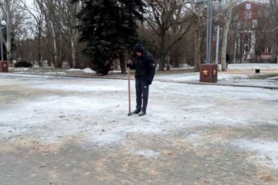 Космос фото девушки херсона Космос фото девушки херсона