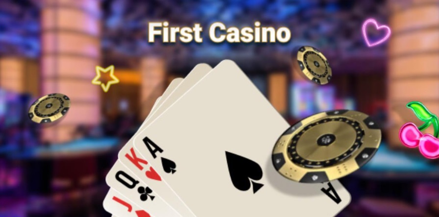Проверенные временем способы покердом казино вход