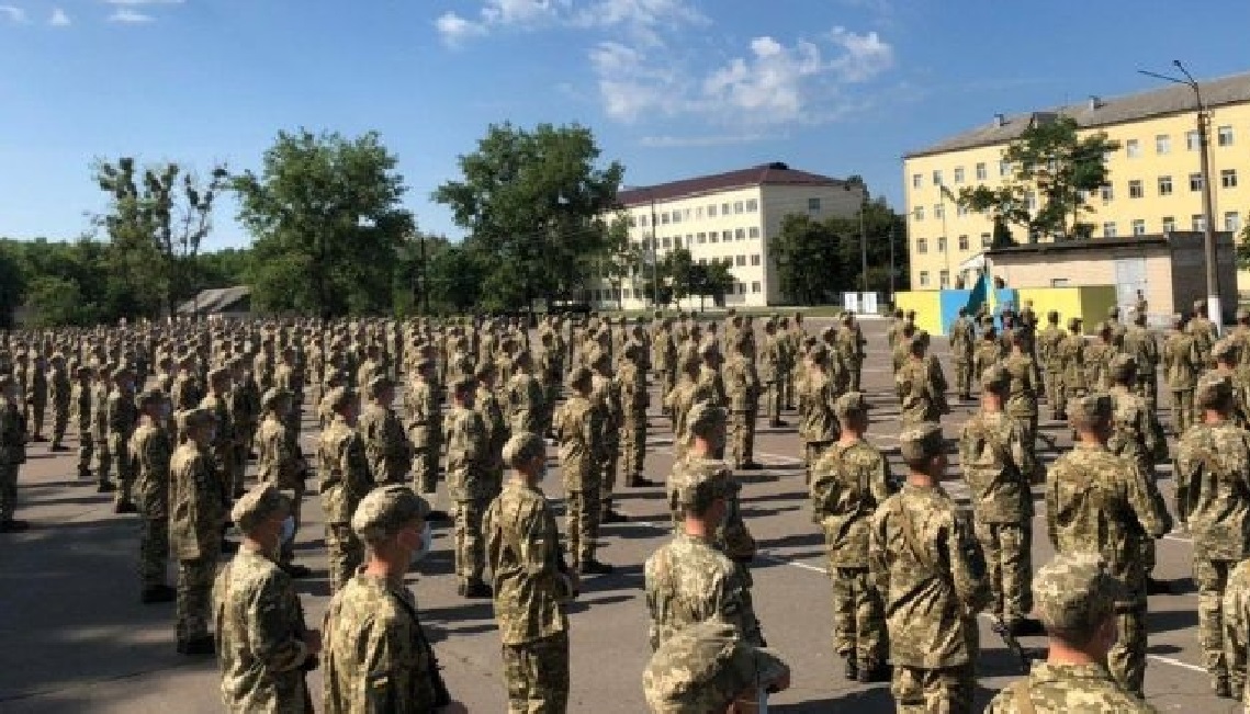 Как получить отсрочку от призыва во время мобилизации и что делать ...