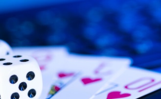 27 способов улучшить покердом девушки
