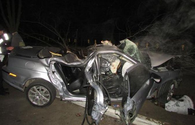 Больницы красногвардейского района санкт петербурга