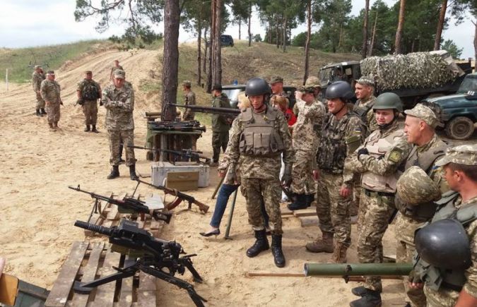 Image result for 57 бригада фото