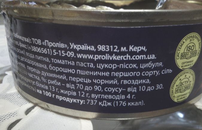 Атб курс валют