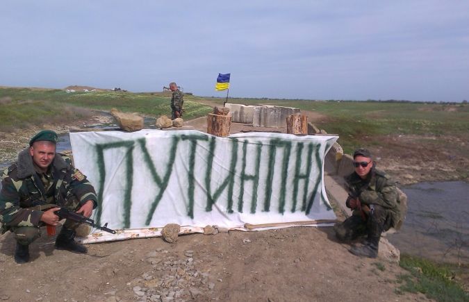 его евреи села григорьевка чаплинского района херсонского уезда коем случае
