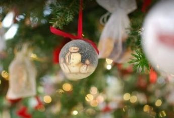 Новогоднее Желание 2022 Новогоднее Желание 2022