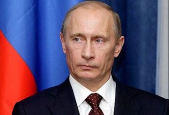 http://www.t.ks.ua/sites/default/files/styles/news_one_image/public/84288.jpg