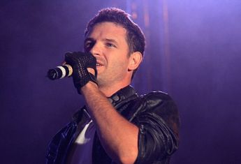 http://www.t.ks.ua/sites/default/files/styles/news_one_image/public/s1_1.jpg