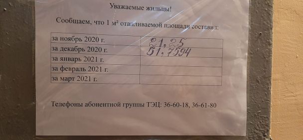 Отопительный сезон в Херсоне: на сколько горожанам повысили тарифы и кто может сорвать подачу тепла 3