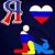 Аватар пользователя Василь Впопенгагенко