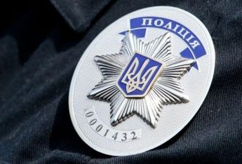 Стать порнозвездой на Херсонщине легче легкого 3