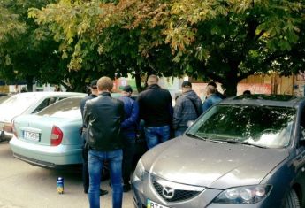 СУД ОТПУСТИЛ ФИГУРАНТОВ ГРОМКОГО ДЕЛА О ТОРГОВЛЕ НАРКОТИКАМИ В ХЕРСОНЕ 3